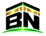 Arah-Baitullah Logo